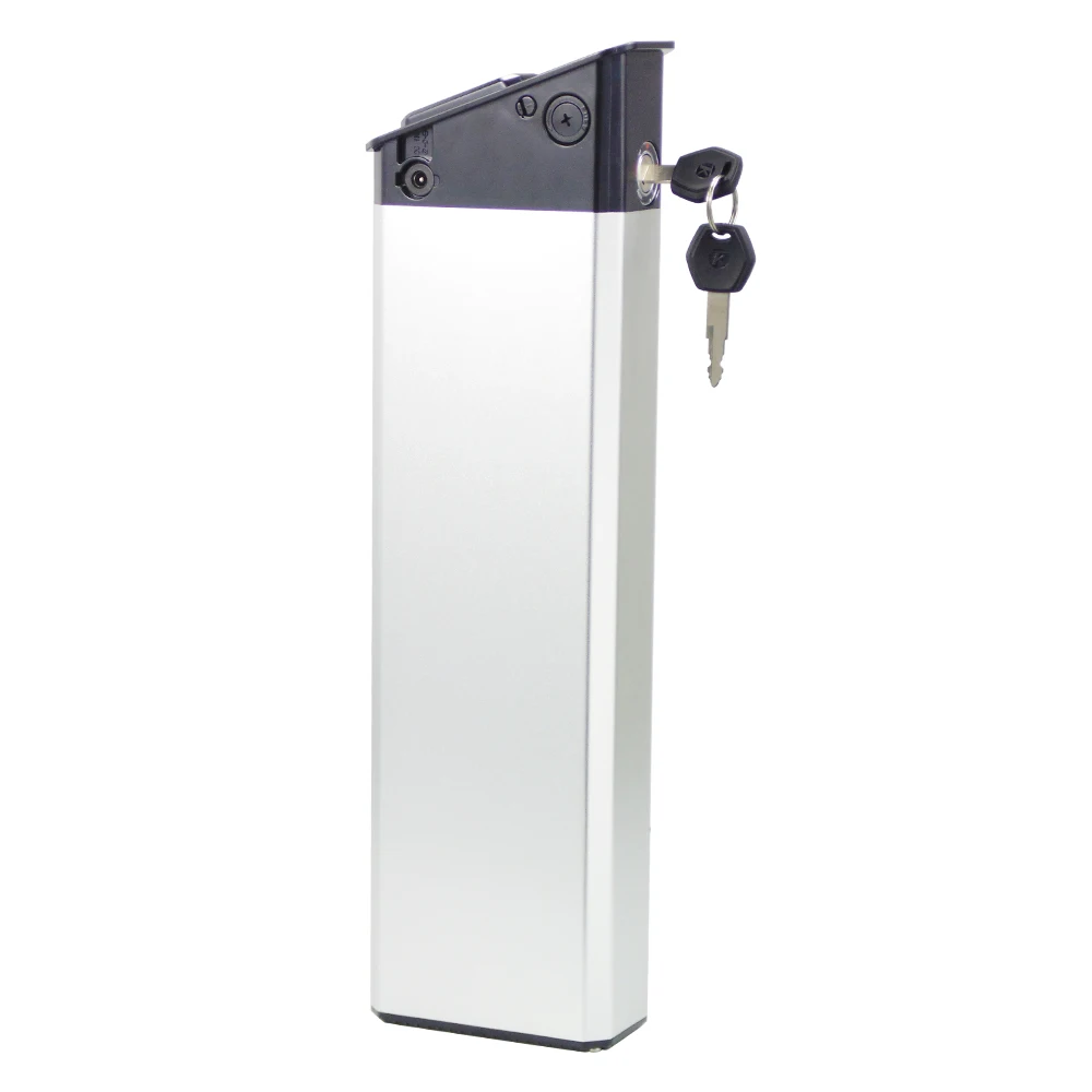 Thumbnail 3 - #35 Highest Rated Folding Electric Bikes to Buy in 2026