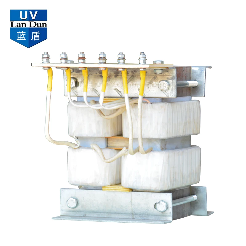 

uv lamp transformers power 5kw high voltage uv transformer