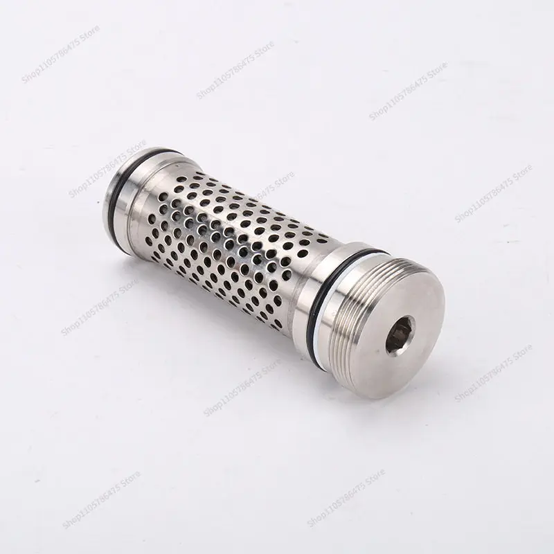 For Backwash Filter Element ZGLFC3-LX Automatic Backwash Filter Element