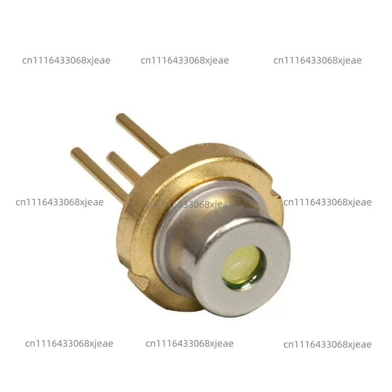 980nm Wavelength  High-Power Diode