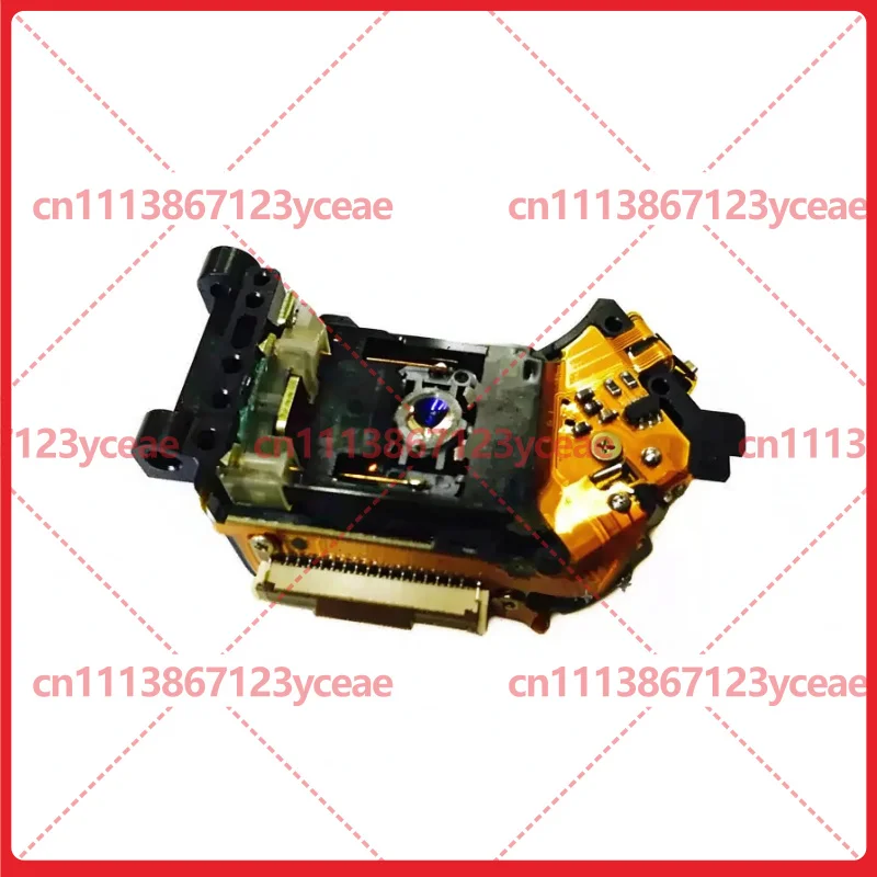 for Sanyo SF-HD3S DVD Laser Head, Small Circuit Board Optical Pickup Lens Replacement Accessories