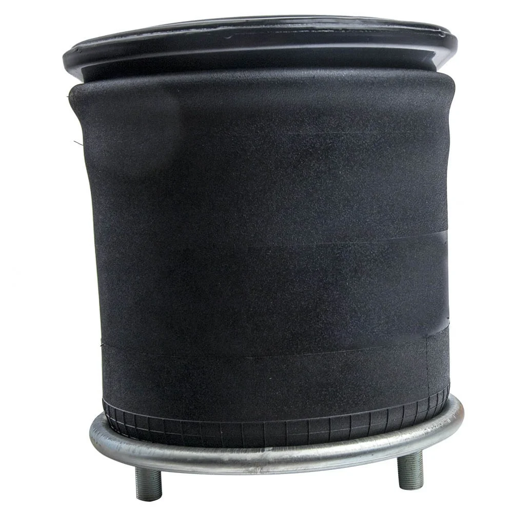 Universal Front Rear L/R Air Strut Air Pneumatic Suspension Bag For Heavy Truck