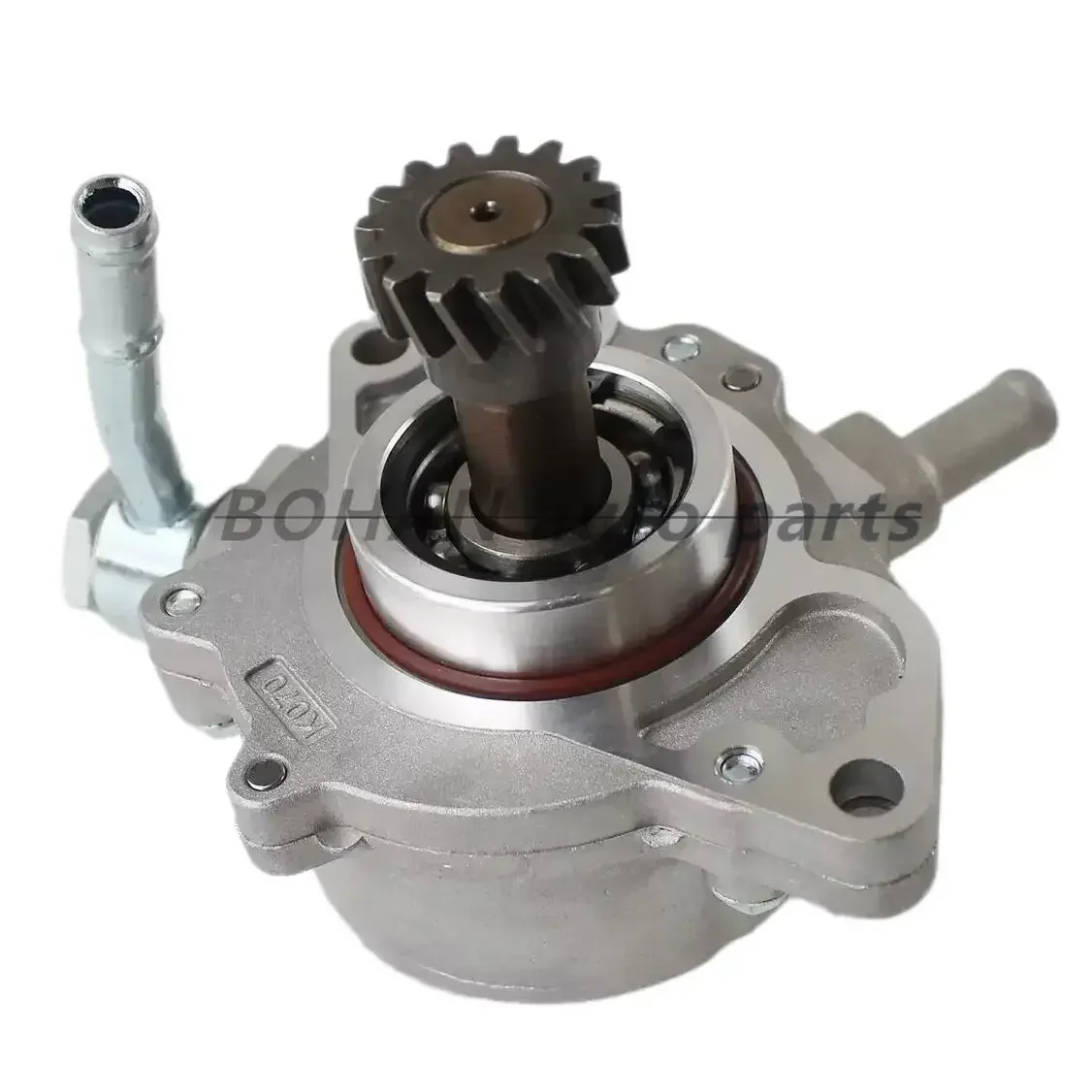 

2020A016T 2020A002T 2020A016 2020A002 THE ENGINE VACUUM PUMP IS SUITABLE FOR MITSUBISHI L200
