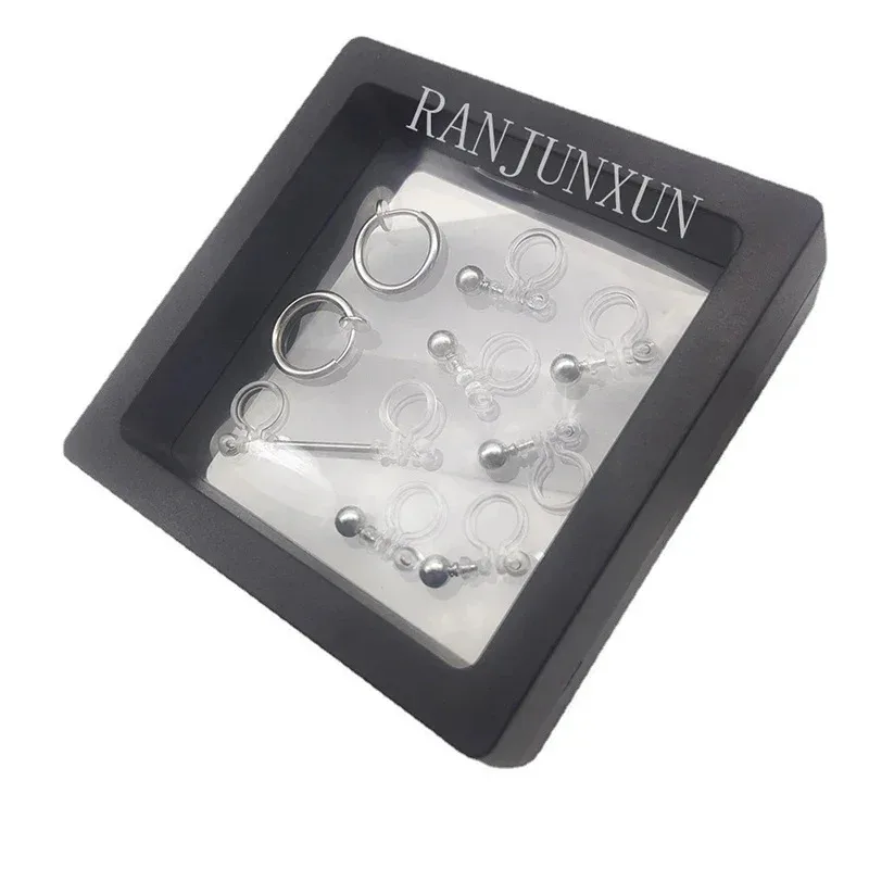 أنيمي بلدي اللباس حبيبي كيتاجاوا مارين تأثيري حلي JK زي مدرسي تنورة ملابس أزياء الهالوين للنساء