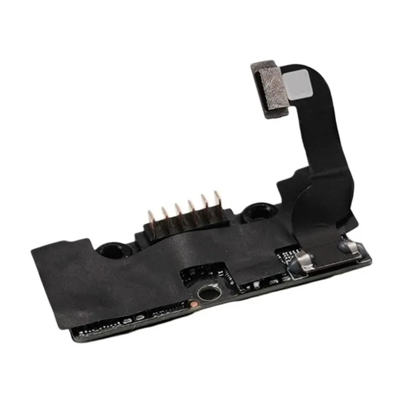 

B63B-Suitable For DJI DJI Lito X1 Electric Control Board With Ribbon Cable DJI Drone Lito X1 Maintenance Accessories
