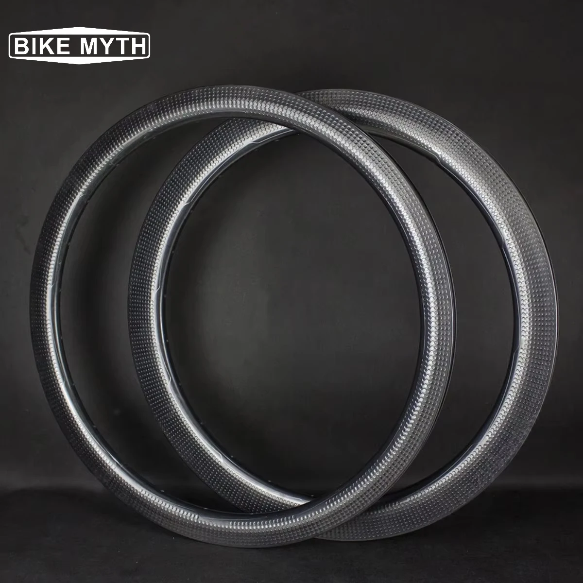 Thumbnail 2 - #14 Top Rated Disc Golf to Buy in 2026