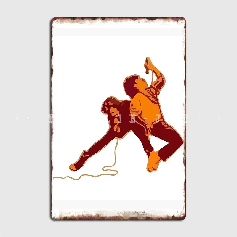 Hall And Oates Meta… - image