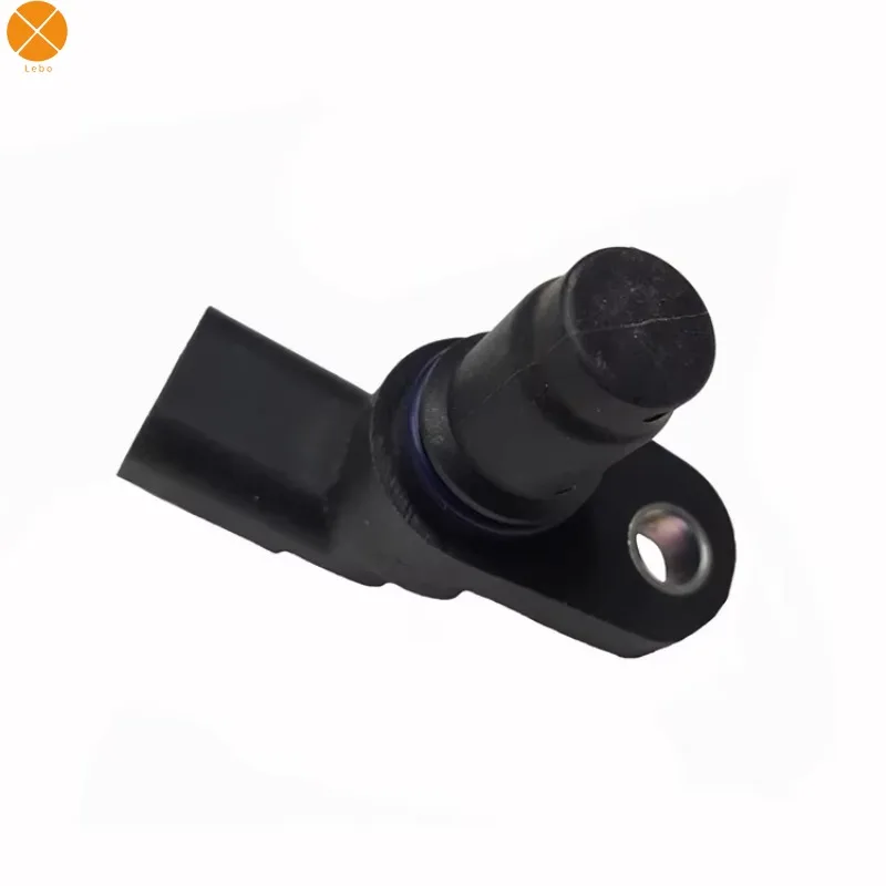 XW4Z7H103AA XW4Z-7H103-AA XW4P7H103AA XW4P-7H103-AA Transmission Speed Sensor For Jaguar XF XJ XK For Ford Explorer