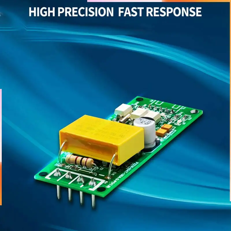 

A92Z 3X 100A PZEM 004T версия ваттметр + открытый CT счетчик электроэнергии вольт-ампер ток тестовый модуль для Arduino TTL COM2/COM3/COM4