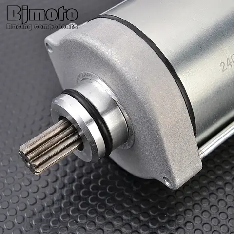 10 best sales Honda Shadow 750-motor - №3