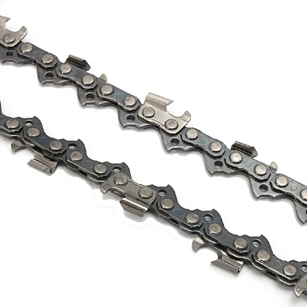 18 \\\'\\\' 20\\\'\\\' سلسلة منشار بالمنشار.325\\\'\\\' 76DL 72DL 0.058\\\'\\\' مقياس مع سلسلة اهتزاز منخفضة الصلابة العالية