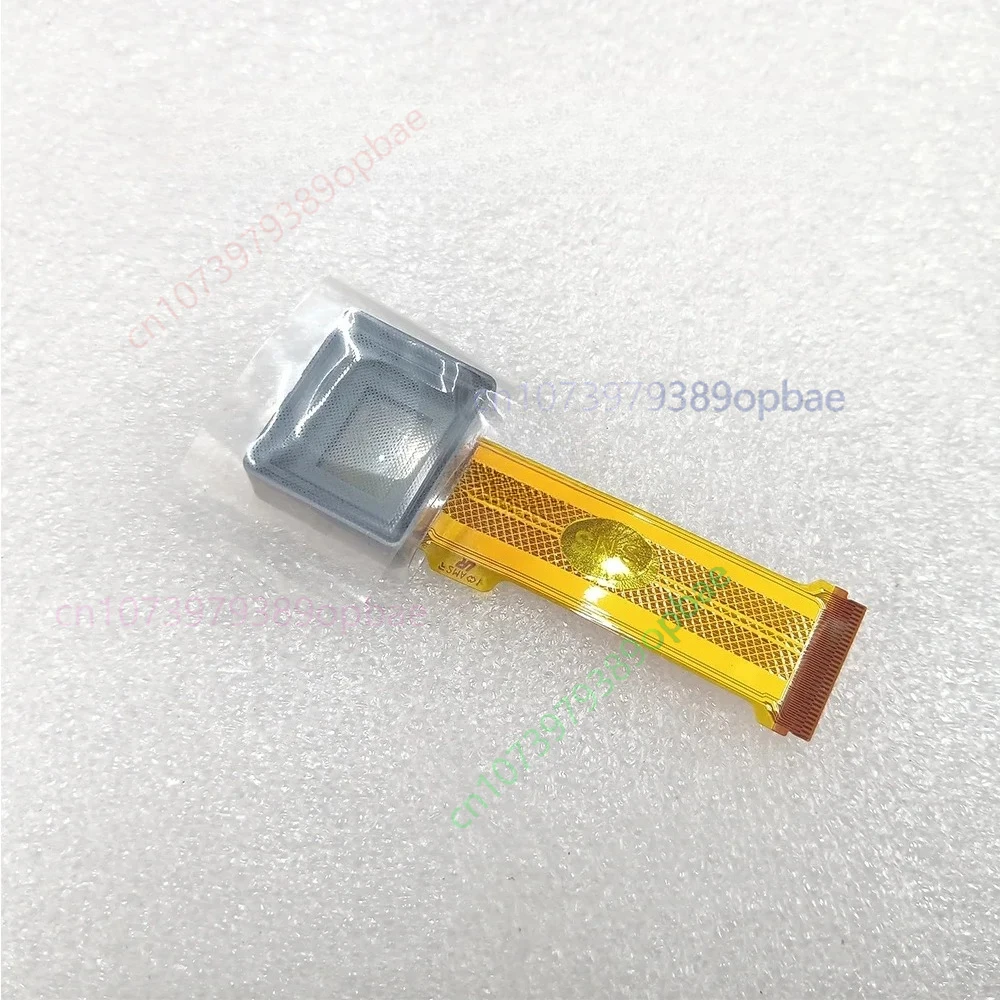 Camera Parts XT30 Viewfinder Inner Screen Lcd Cable for FUJI X-T30 Original