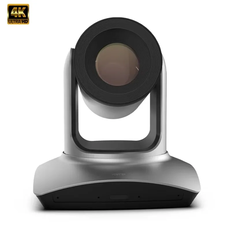 

Уникальная прямая продажа с фабрики, конференц-камера с автоматическим отслеживанием, видеокамера USB HD Ptz, конференц-камера