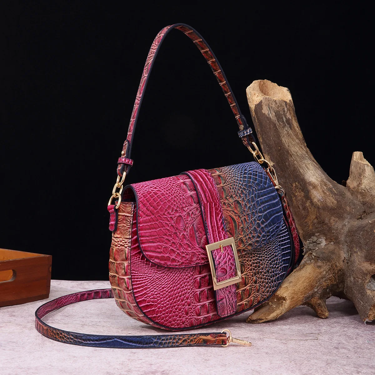 elegante-borsa-fasciatoio-vintage-di-design-borsa-a-tracolla-in-pelle-di-lusso-per-donne-grande-capacita-stile-retro