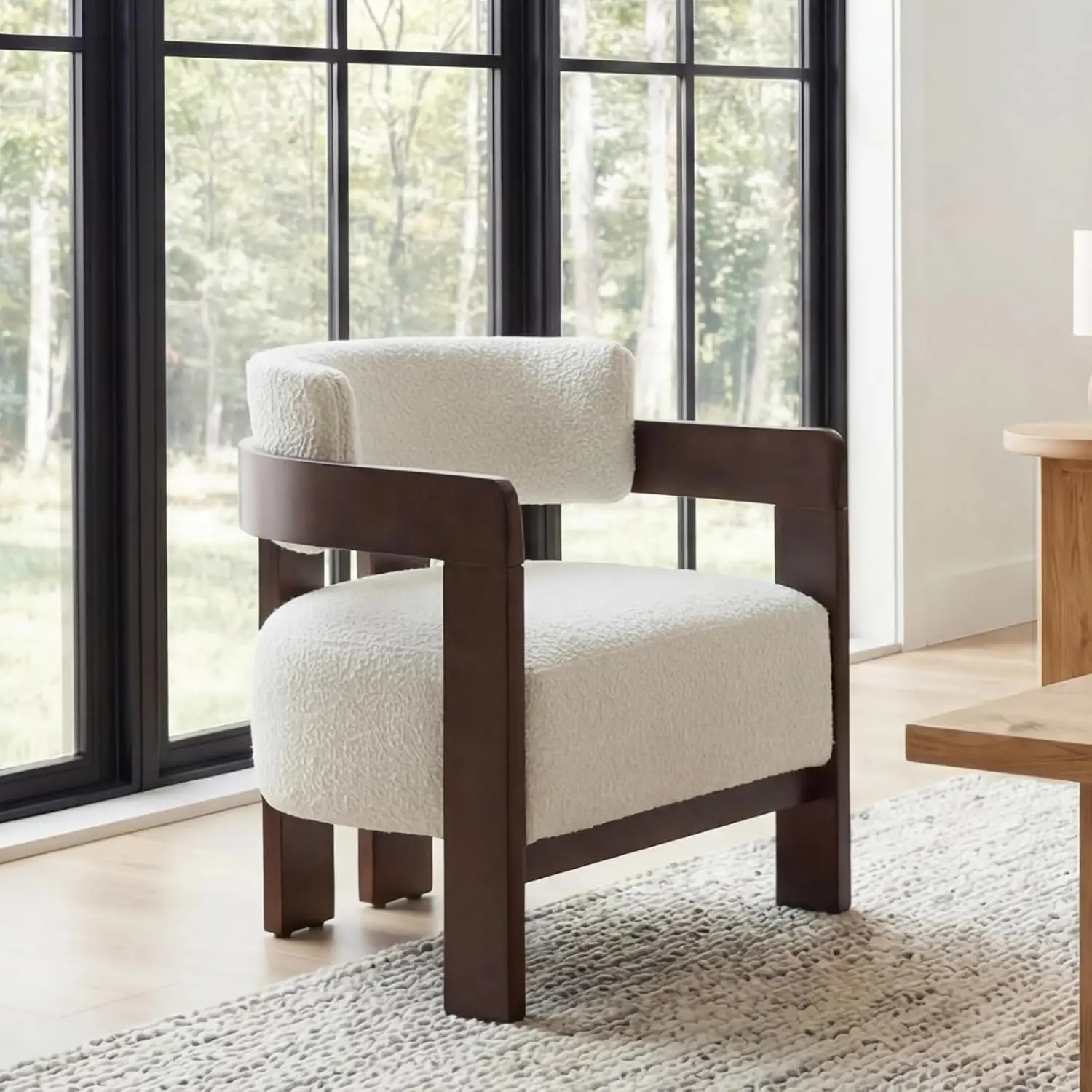 #5 Trending Accent Lounge Chairs Right Now