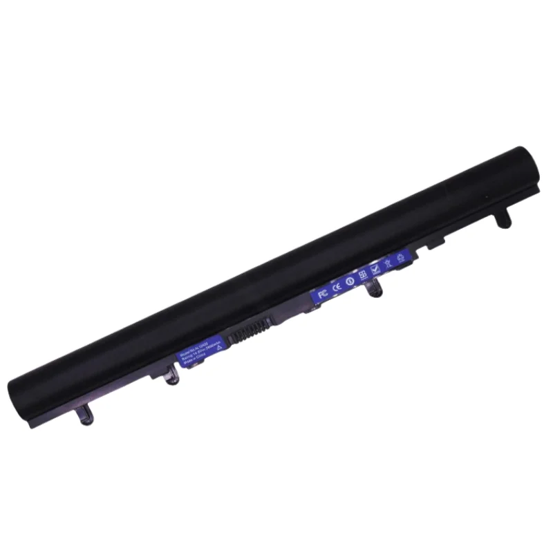 14.8V 37Wh 2500mAh New Laptop Battery AL12A32 AL12A72 For Acer Aspire V5 V5-171 V5-431 V5-531 V5-431G V5-471 V5-571 V5-471G