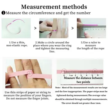 10 最佳銷售 環形RFID - №1
