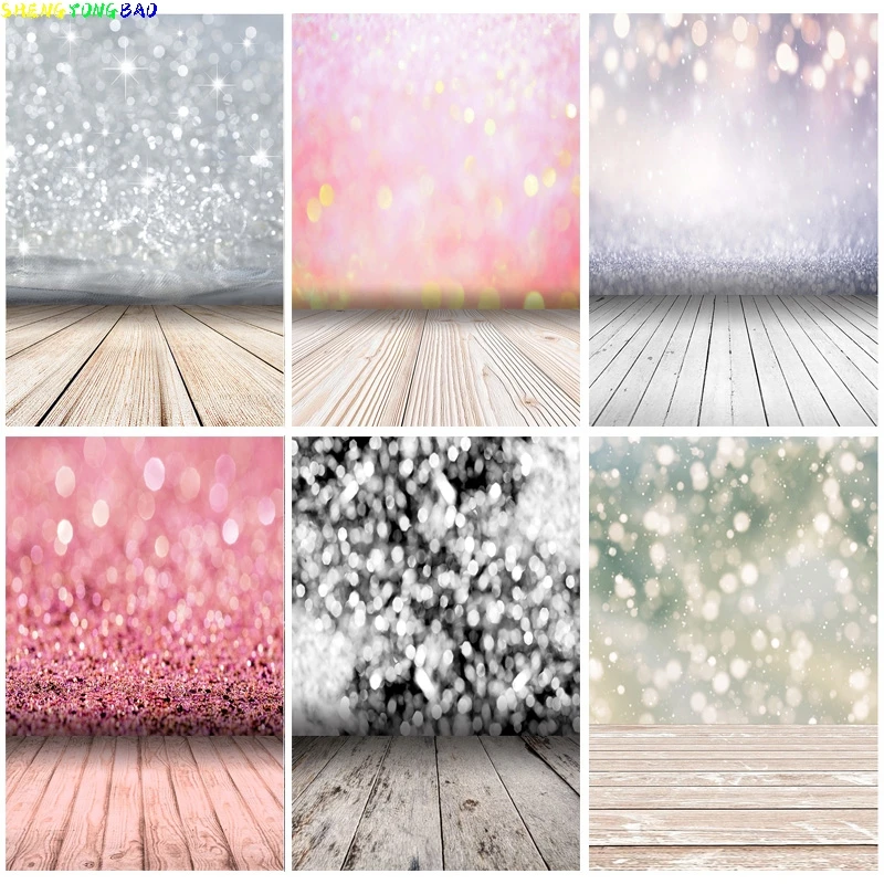 Gradient Gravel Solid Colors Photography Backdrops Props Lights and Shadows Dazzle Portrait Photography Background PPB-10