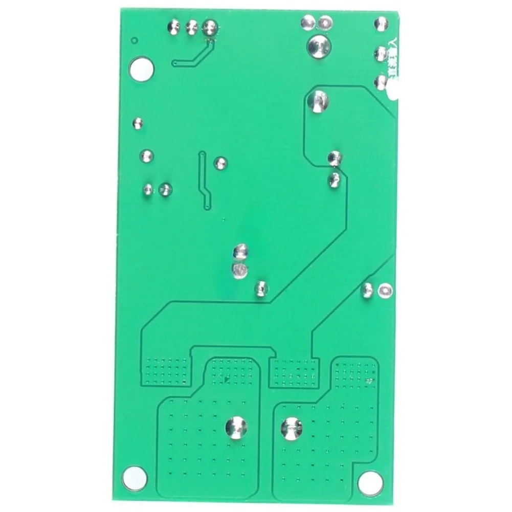 1Pcs 24V DC To AC Inverter Board Full 50Hz Converter Module For Motor Supply Industrial Test Equipment