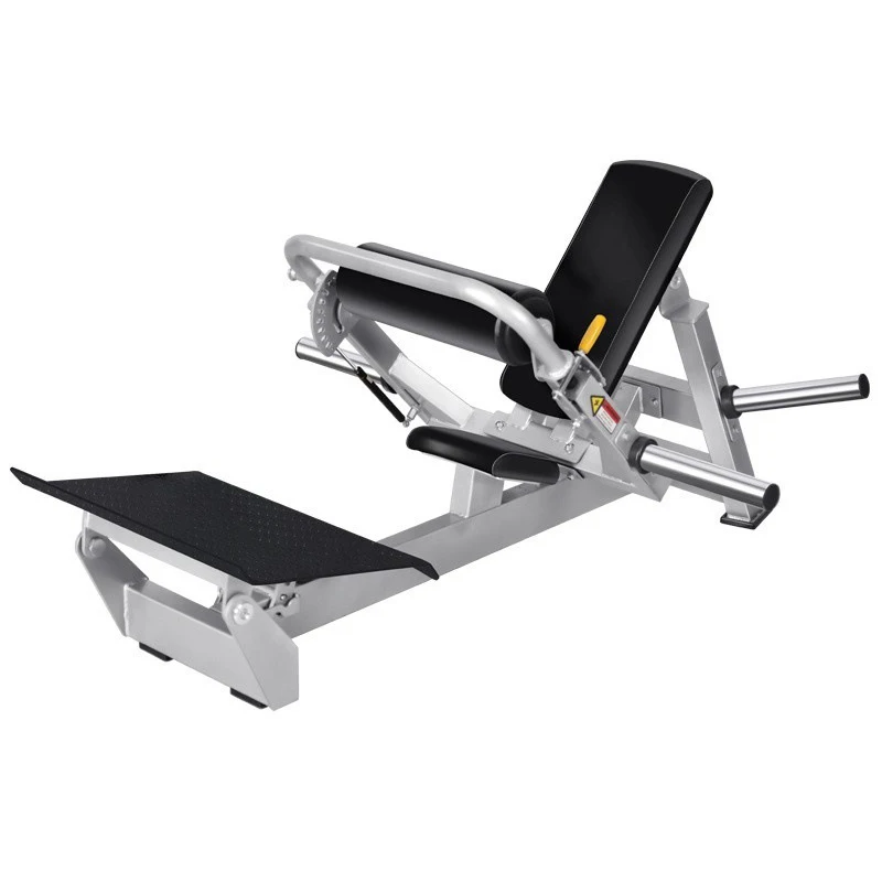 

Factory Wholesale High Quality Hip Thrust Machine Core Training Hip Leg Training Waist Abdominal Muscle Buttocks Trainer