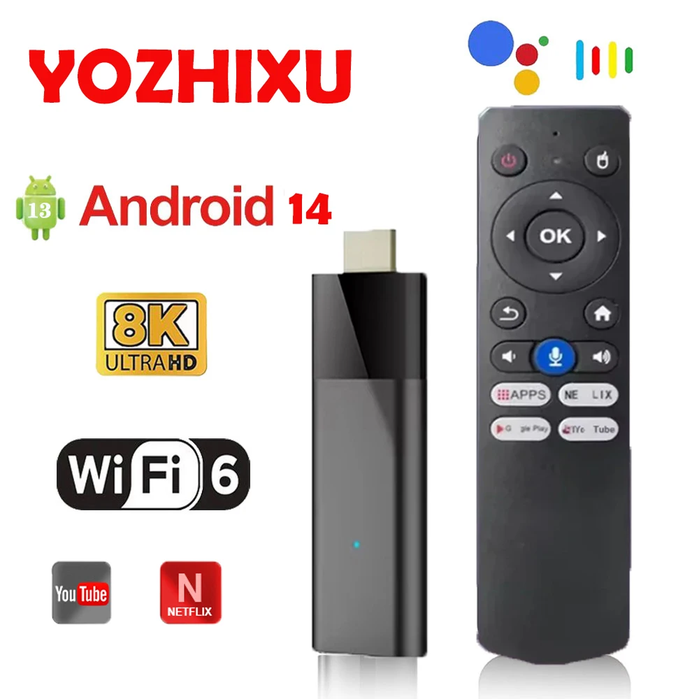 Tv Box Q12 Allwinne… - image