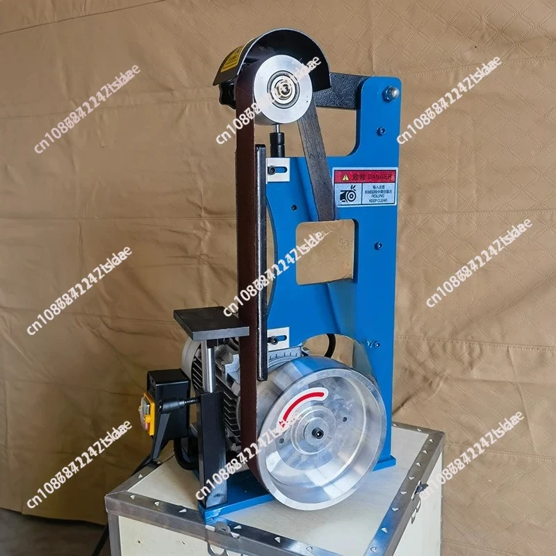 1200 Type Desktop Belt Sander, - Power Tools Drawing 评论和价格