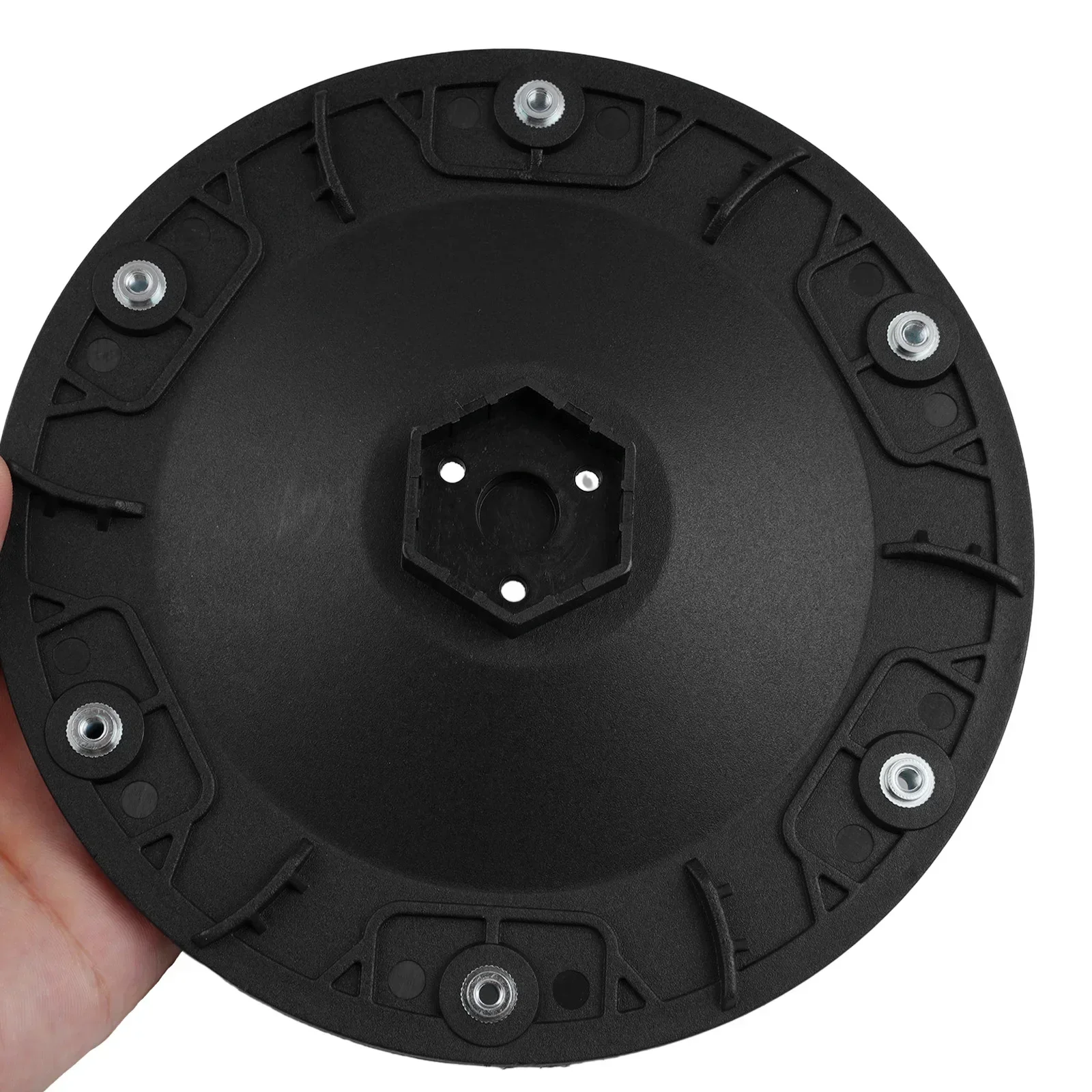 Replacement cutter disc for Landoid L series robots L800 PLUS WR148ET L1000 WR1471 L1000 WR147E1 compatible part