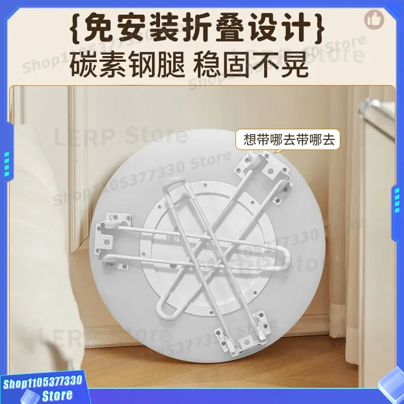 Mini Foldable LED Sand Painting Table for Kids Sensory Light Box Kindergarten DIY Creative Educational Toy Handmade Art Desk