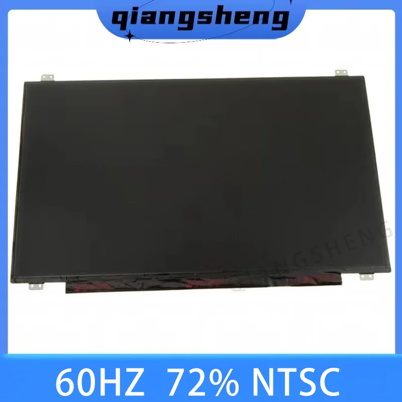 17.3'' IPS Laptop LCD Screen LP173WF4-SPF1 LP173WF4-SPF6 LP173WF4-SPF4 LP173WF4-SPF5 LP173WF4-SPF3 LP173WF4-SPF7 LP173WF4-SPF2