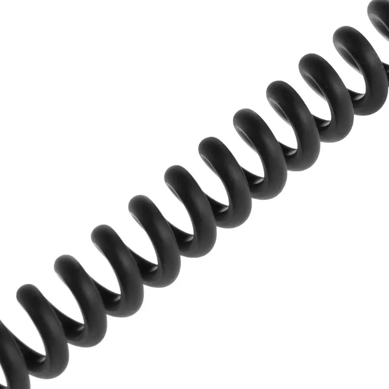 2.5mm-C1 Camera Remote Control Shutter Release Cable for i S T5i...