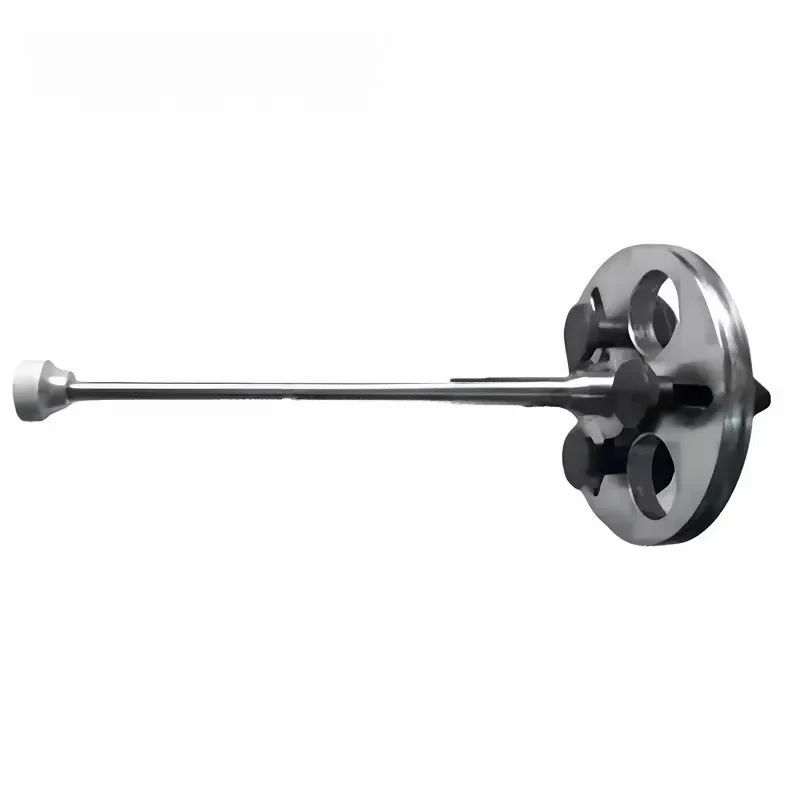 C 6104 C and Watch Lathe hine Disc Chuck