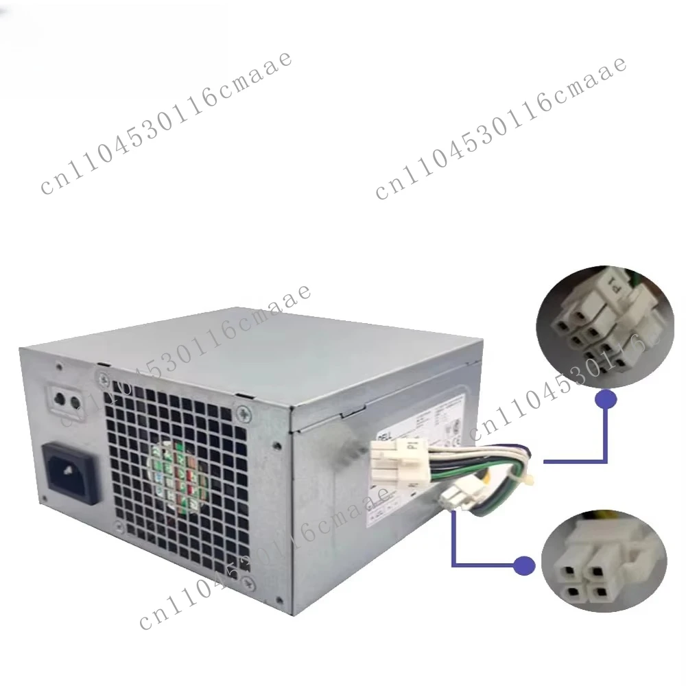Replacement Power Supply for  Optiplex 3020 7020 9020 T1700 290W
