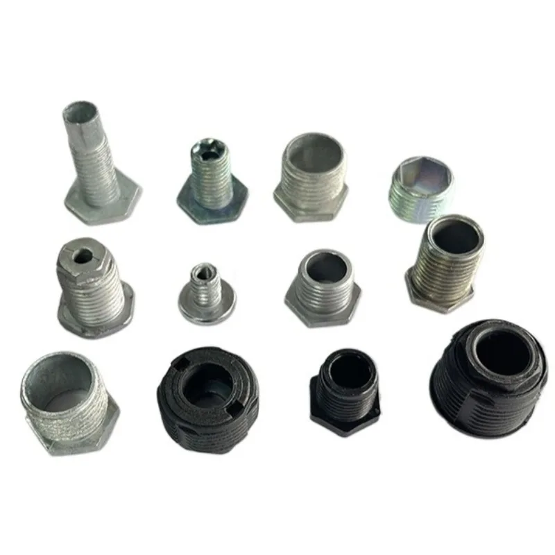 For Mercedes-Benz Headlight Series Combination Screw 1pcs