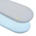 Color set 15