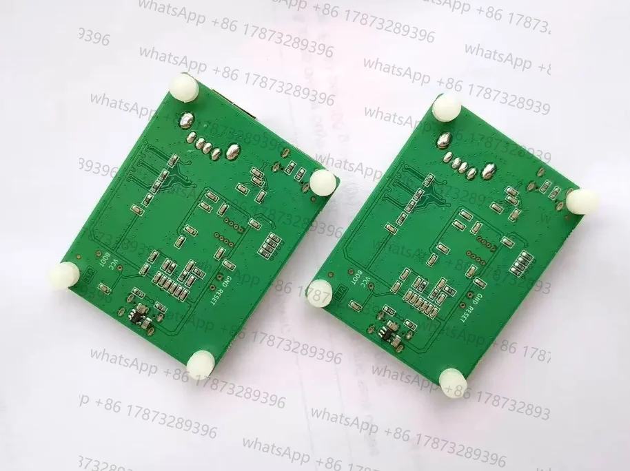 USB Bus Analyzer USB Sniffer USB2.0 USB1.1 Wireshark Open Source Version
