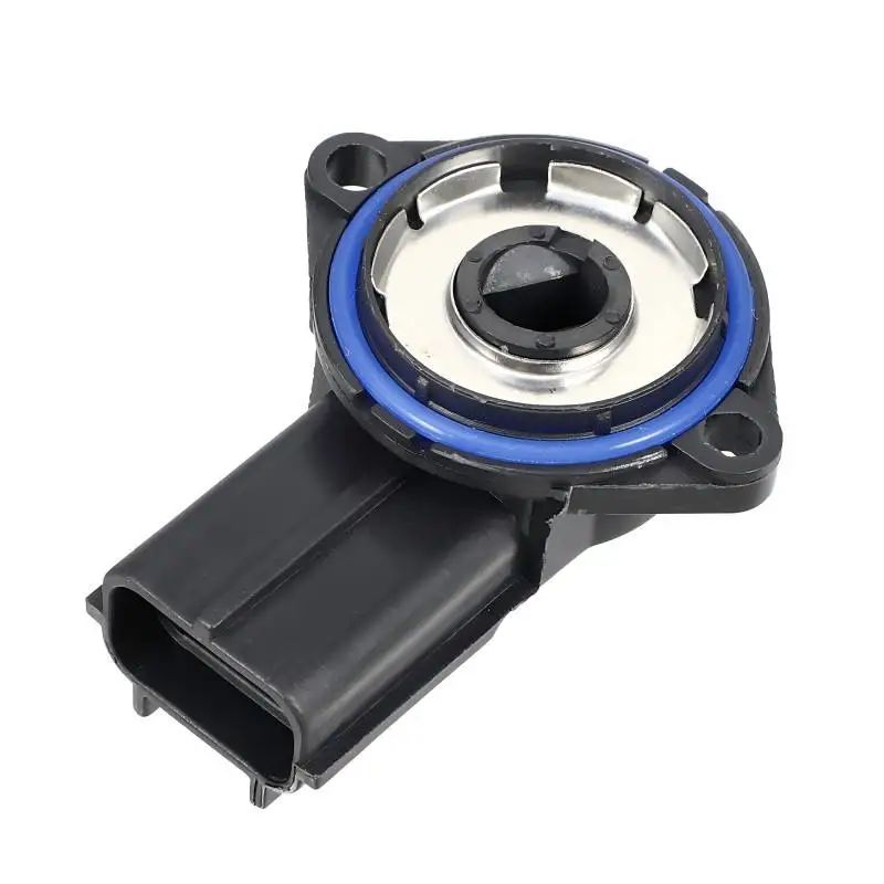 

988F9B989BB 5pcs Car Engines TPS Throttle Position Sensor Fit for Ford 1071403 988F-9B989-BA High Quality Accesorios Para Auto