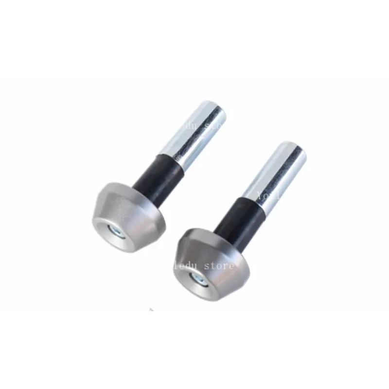 

Suitable for CF400-6 balance block 450SR direction plug, balance head plug, and stopper plug
