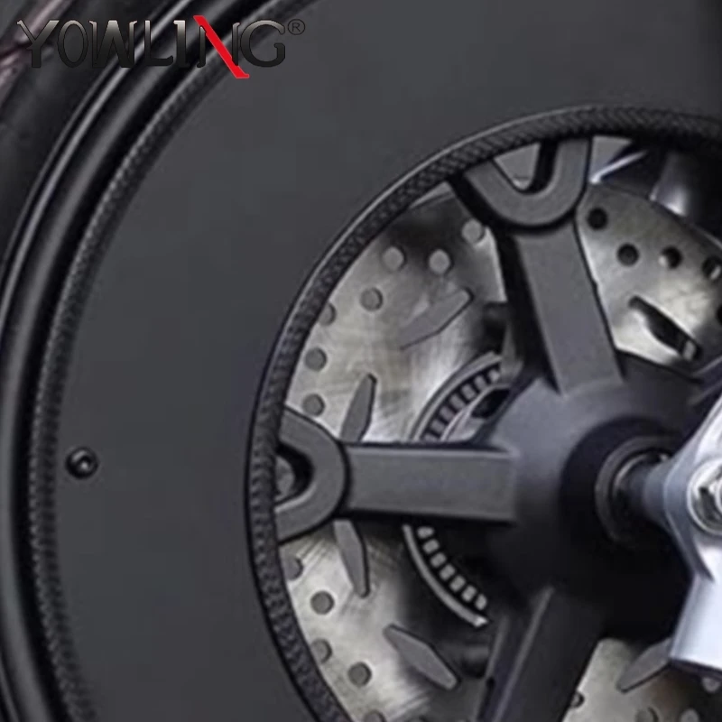 

Крышка ступицы переднего и заднего колеса для HONDA Cross Cub CC50 CC110 CT125 ST125 ST 125 DAX 125 125DAX DAX125