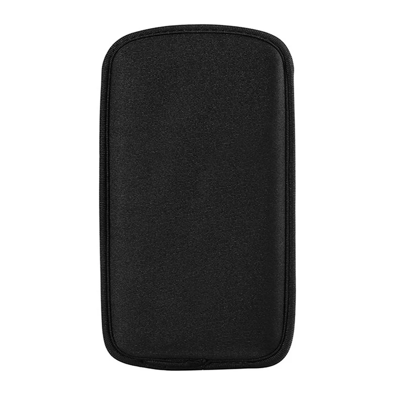 Thumbnail 2 - #80 Waterproof Phone Pouches List of Top Picks