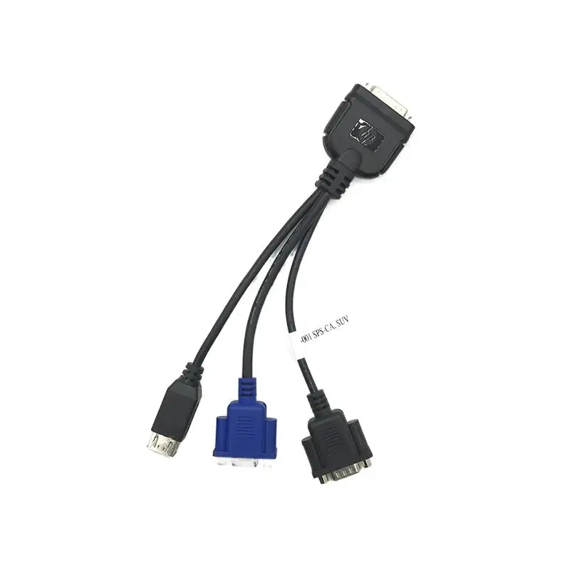 409496 -001 416003 -001 C7000 BL480C SPS-CA SUV (HDMI ΠΊ USB + VGA ΡΡΠ΅ΠΊΠ΅Ρ 9-ΠΊΠΎΠ½ΡΠ°ΠΊΡΠ½ΡΠΉ + VGA Π³Π½Π΅Π·Π΄ΠΎ 15-ΠΊΠΎΠ½ΡΠ°ΠΊΡΠ½ΡΠΉ) 409496 -001 416003 -001 C7000 BL480C SPS-CA SUV (HDMI ΠΊ USB + VGA ΡΡΠ΅ΠΊΠ΅Ρ 9-ΠΊΠΎΠ½ΡΠ°ΠΊΡΠ½ΡΠΉ + VGA Π³Π½Π΅Π·Π΄ΠΎ 15-ΠΊΠΎΠ½ΡΠ°ΠΊΡΠ½ΡΠΉ)