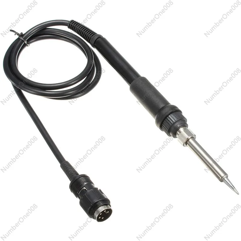 24V Soldering Iron …