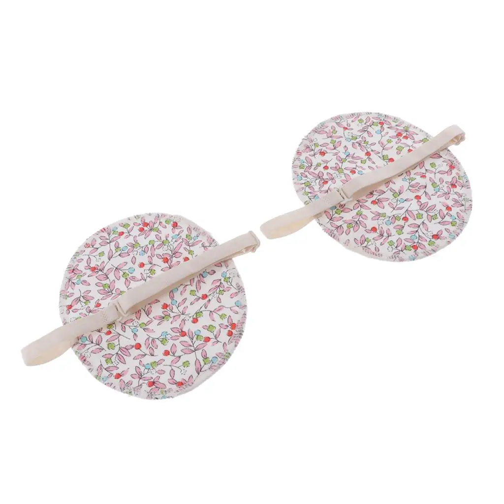 

Многоразовые тканевые вкладыши от пота для подмышек, впитывающие пот, для мужчин и женщин