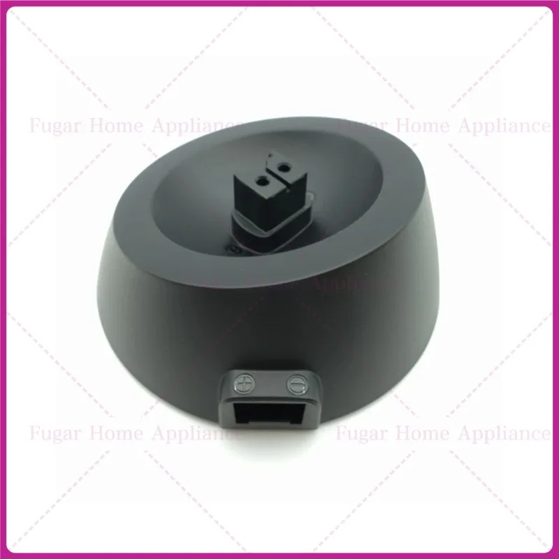 RC9-81 RC9-85 قاعدة شحن ماكينة الحلاقة لباناسونيك ES-LV64 ES-LT6A ES-LT2A ES-ST6N ES-RF41 استبدال قاعدة ماكينة الحلاقة