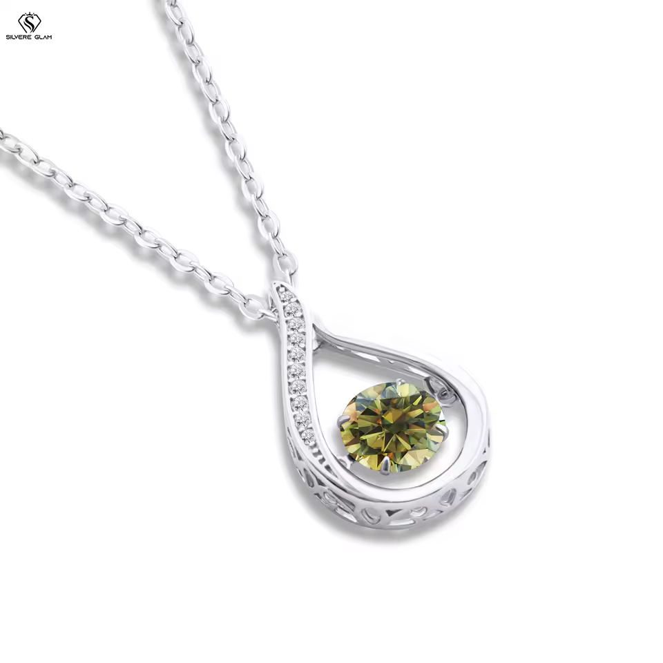 4. 1CT D 컬러..