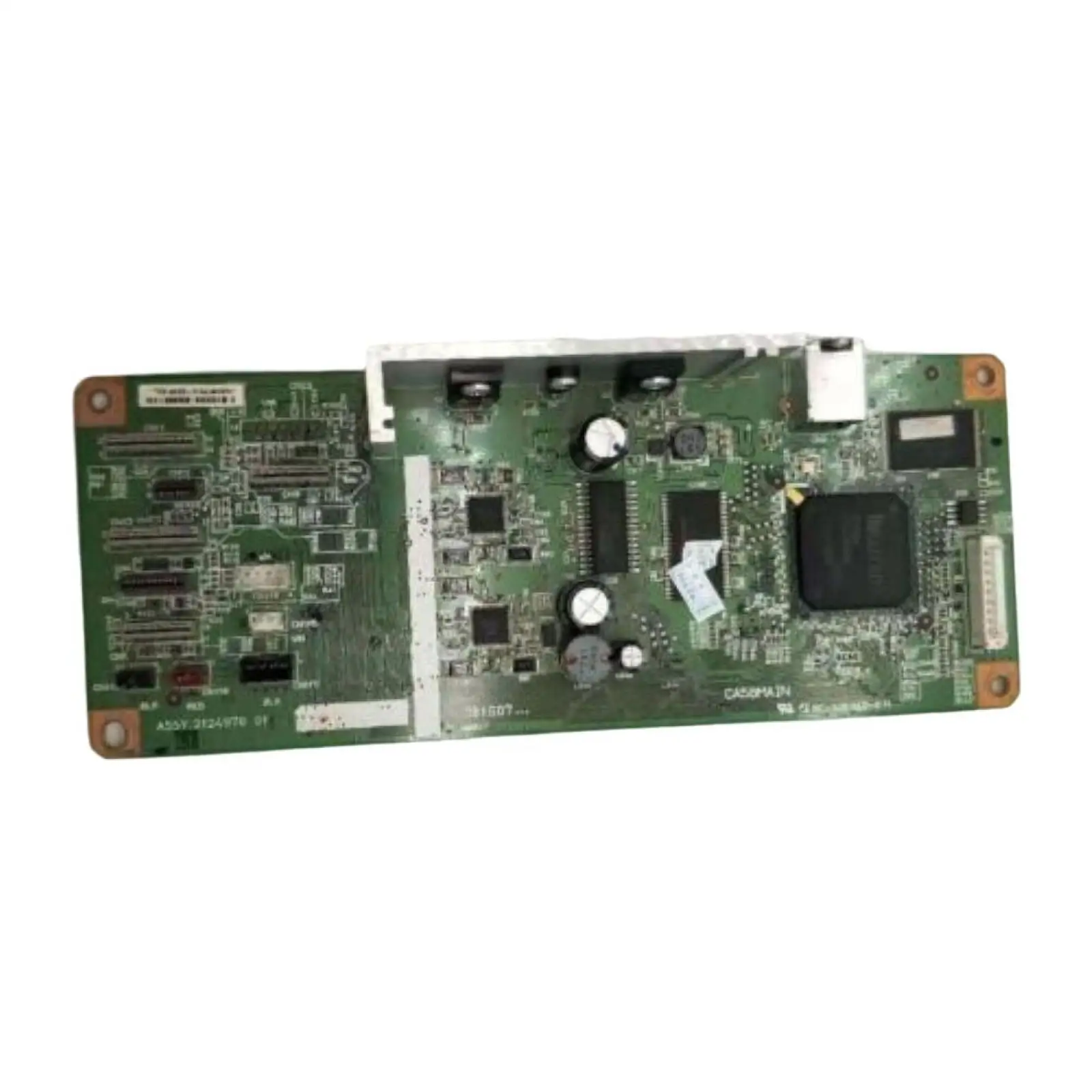 

Main Board Motherboard CA58 Fits For Epson L1300 L 1300 Printer Parts