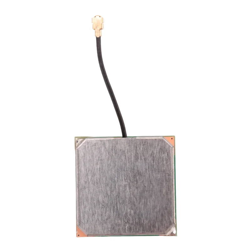 Module With Flight Control EEPROM MWC APM2.5 Large Antenna For Arduino-TCE