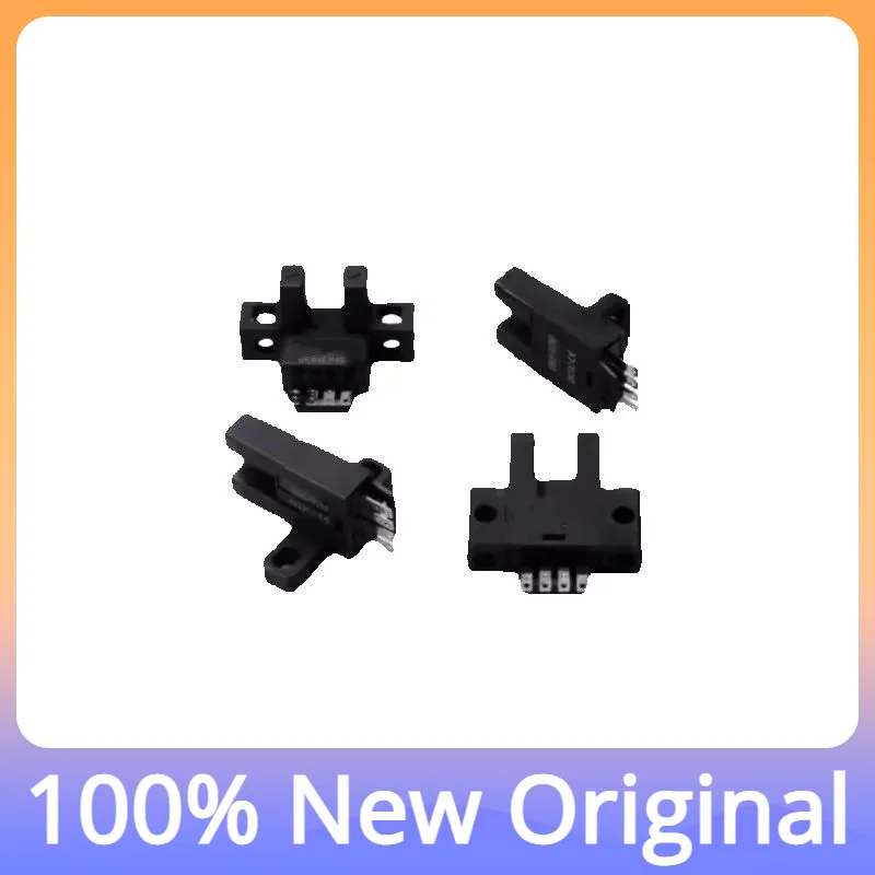 

Bs5-k2m New Original Photoelectric Switch Sensor