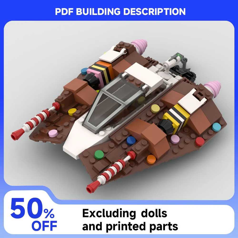 yZ[zV MOC Xy[XEH[YFD퓬@WW[ubhXm[tC[frfBOubN DIY gqNX}Xj̎qMtg