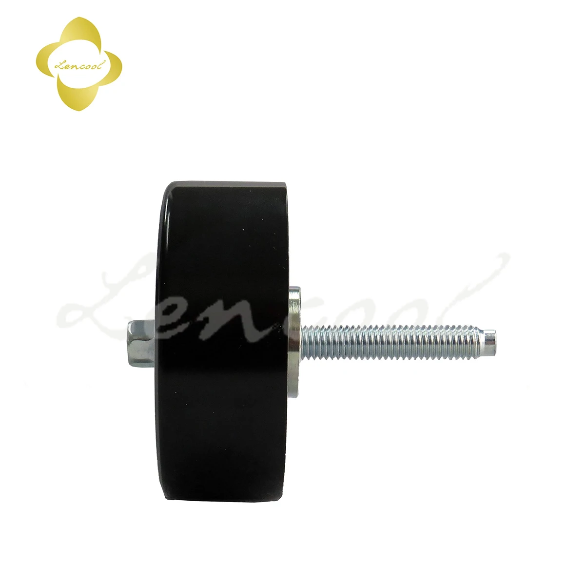 Auto Engine Accessory Idler FOR MAZDA 6 Saloon Hatchback MX-5 OEM LFH1-15-940 LFH1-15-940A L327-15-940A
