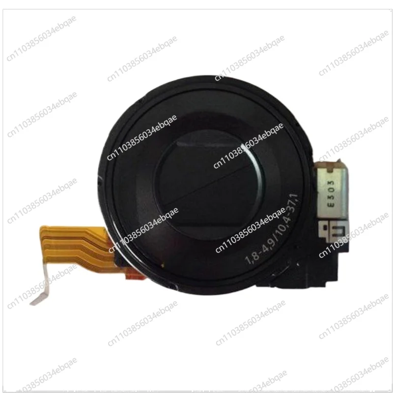 For DSC-RX100 RX100M2 Lens, Camera Repair